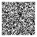 QR код "Bubble Time"