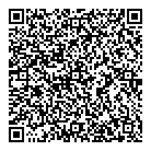 QR код "Сюрприз"