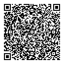 QR код "LEGION"