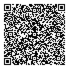 QR код "ЧТО ПОДАРИТЬ"