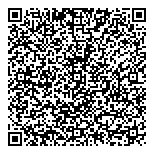 QR код "Счастливый малыш"