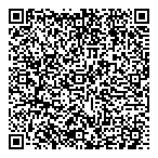 QR код "Garden"