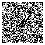 QR код "Блин лайн"