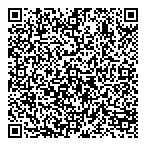 QR код "София"