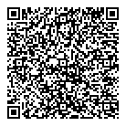 QR код "Пит-стоп"