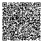 QR код "Центральный"