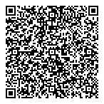 QR код "Да Винчи"