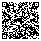 QR код "САМА-Я"