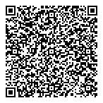 QR код "Вкус и пар"