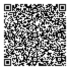 QR код "ВасСтрой"