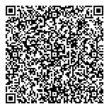 QR код "Vape Shop"