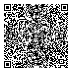 QR код "Sun Re-lax"