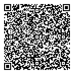 QR код "Чито Гврито"