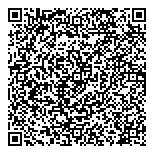 QR код "МЕГАПОЛИС"