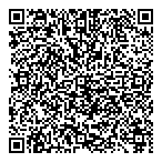 QR код "Шатура"