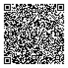 QR код "Moon"