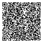 QR код "Рыбалка"