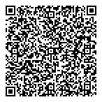 QR код "Эксперты Красоты"