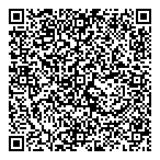QR код "ПродТорг"