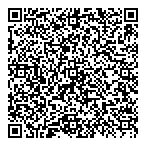 QR код "КРИПТО"