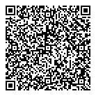 QR код "Художник"