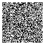 QR код "Зоогалерея 71"