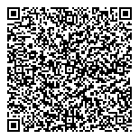 QR код "Мебель-Ковры"