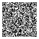 QR код "Звезда"