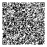 QR код "Мерцана"