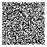 QR код "ТамбовРыба"