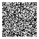 QR код "СибСахар"