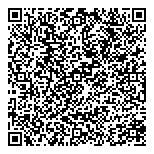 QR код "КофеBRO"