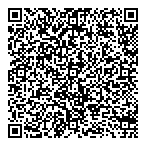 QR код "ИВЦ ЖКХ"