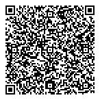 QR код "Япона Мама"