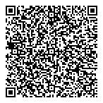 QR код "Лабораториус"