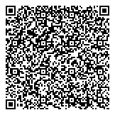 QR код "Сфера Ремонта"