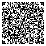 QR код "Дубли.рф"