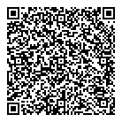 QR код "Мясной рай"