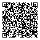 QR код "Ням-ням"