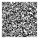 QR код "ЖАЛЮКС"