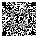 QR код "Вкус и пар"