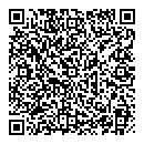 QR код "Лето"