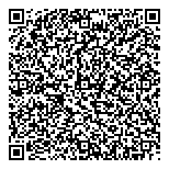QR код "LEGION Landmark"