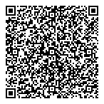 QR код "Квелл"