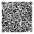 QR код "ХлопОк"