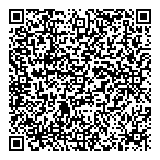 QR код "Экология, ГУП"