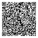QR код "Новос"