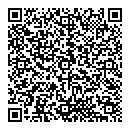 QR код "Зоорай"