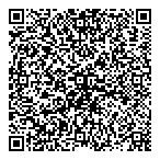 QR код "70 колес"