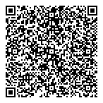 QR код "Роспечать"